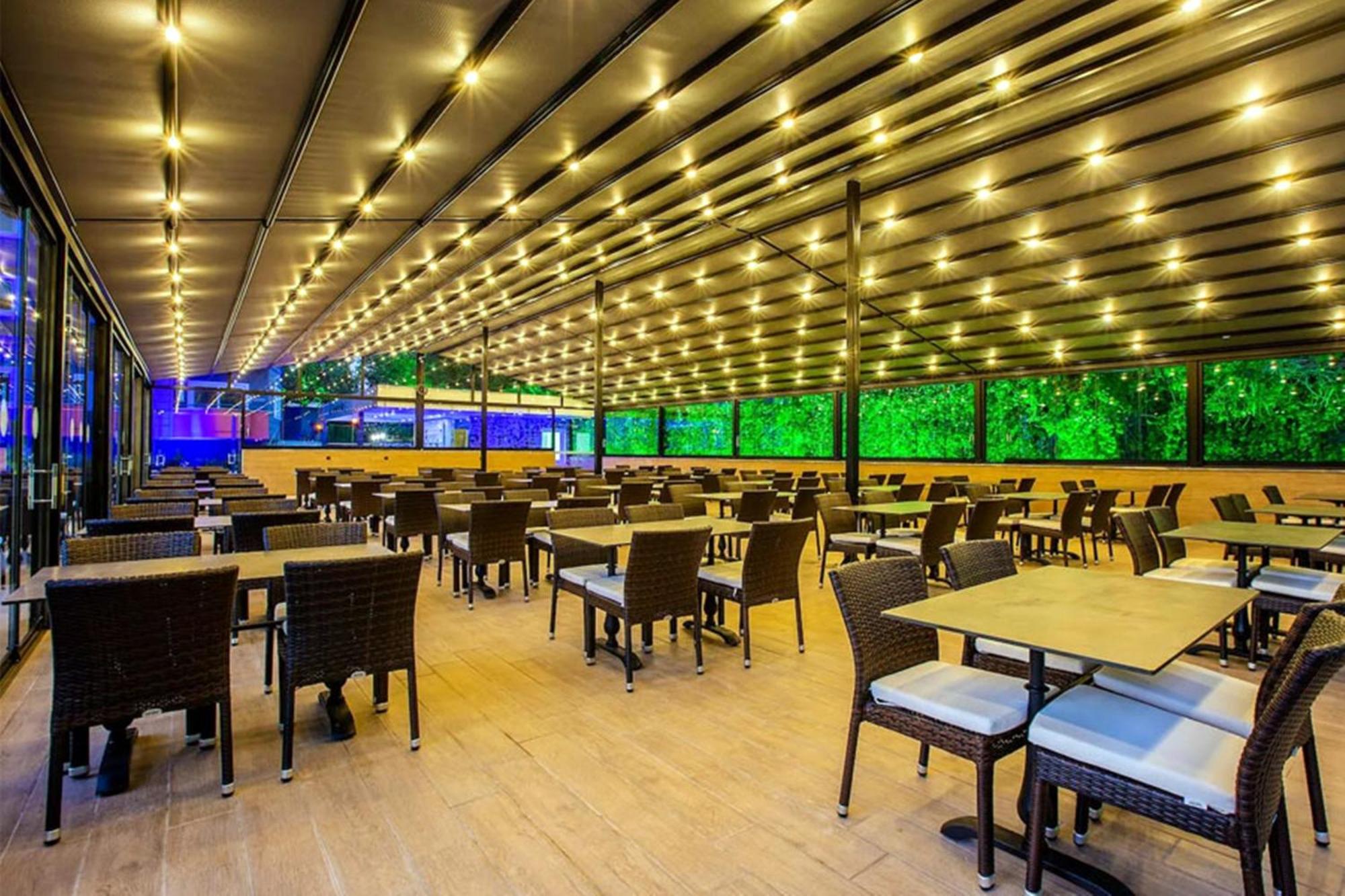 Grand Alisa Hotel Alanya Dış mekan fotoğraf