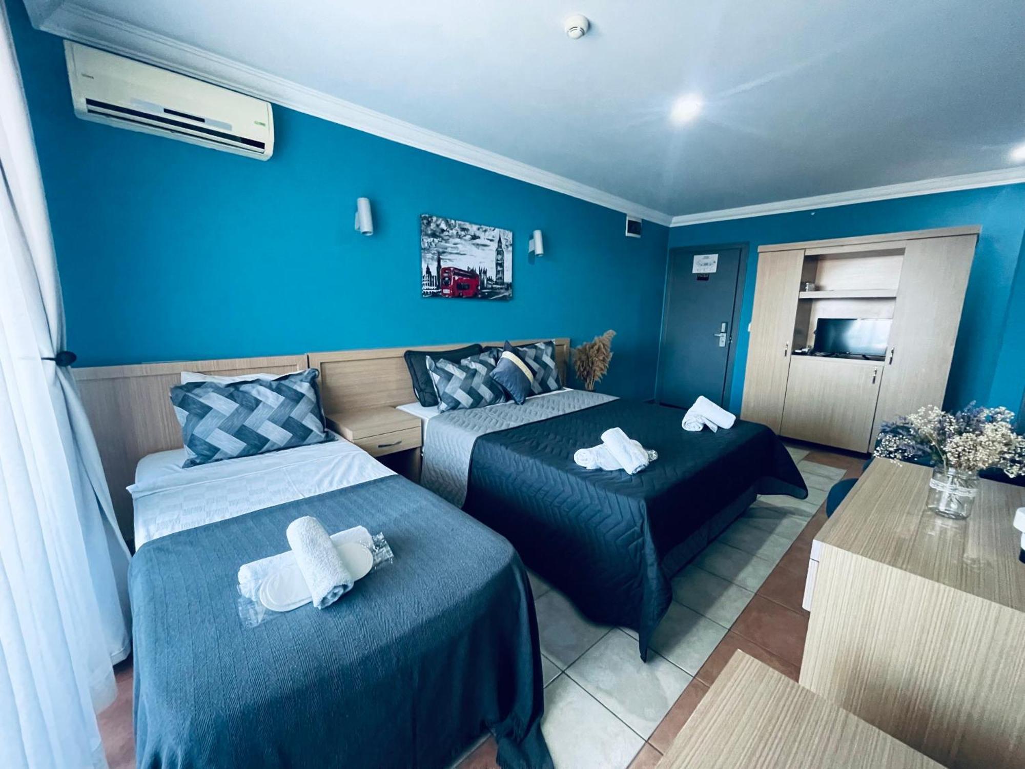 Grand Alisa Hotel Alanya Dış mekan fotoğraf