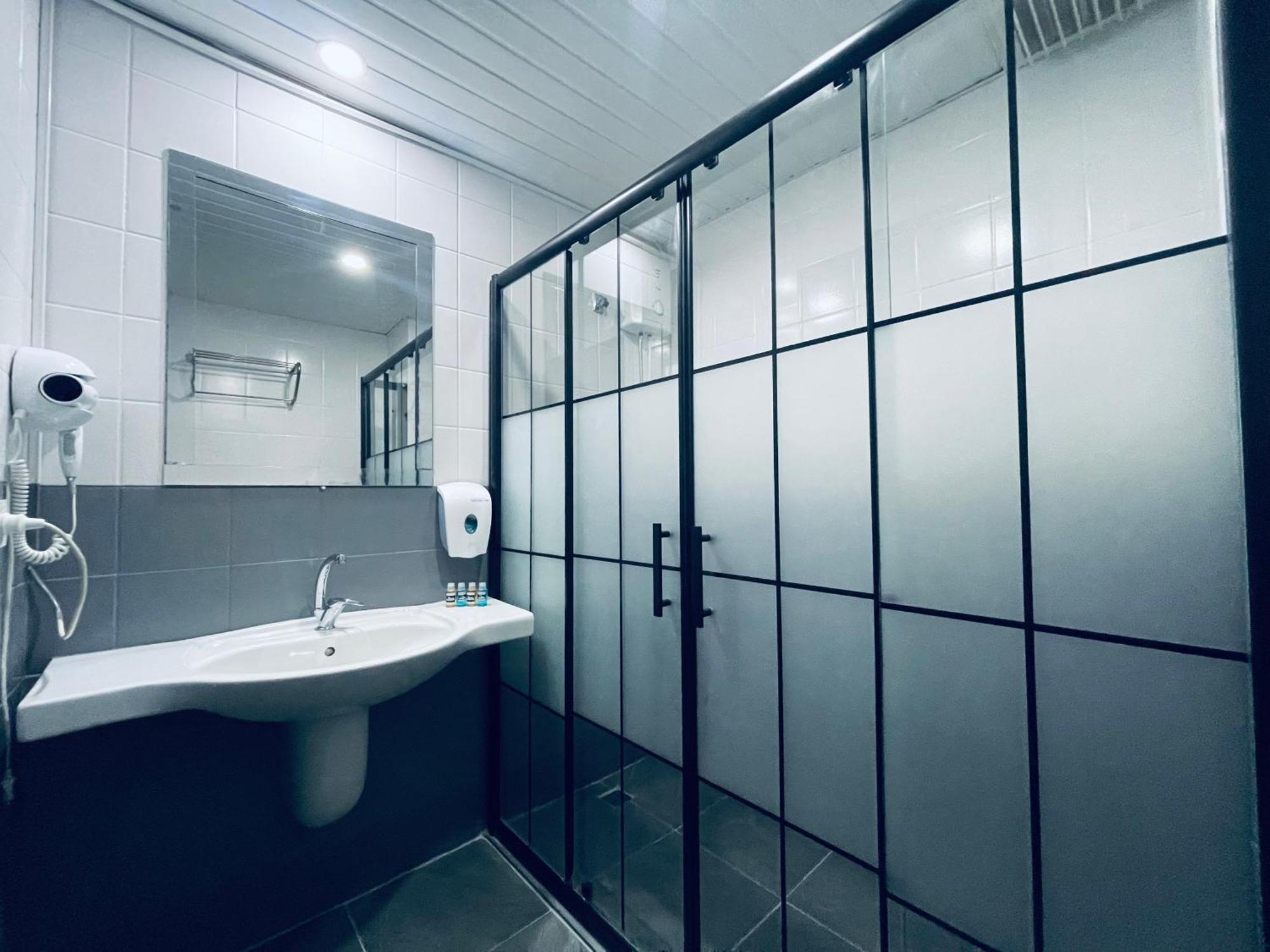 Grand Alisa Hotel Alanya Dış mekan fotoğraf