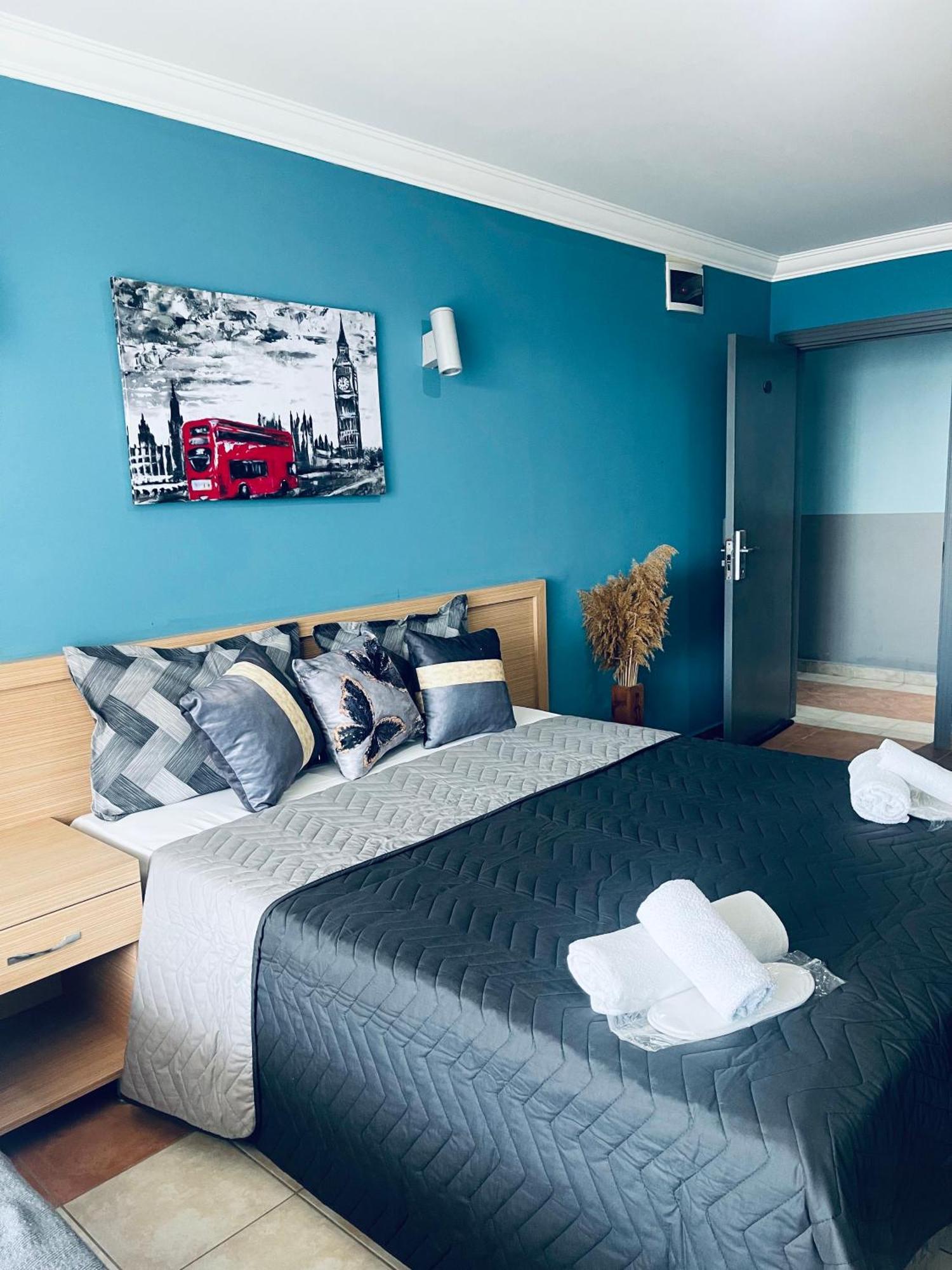 Grand Alisa Hotel Alanya Dış mekan fotoğraf